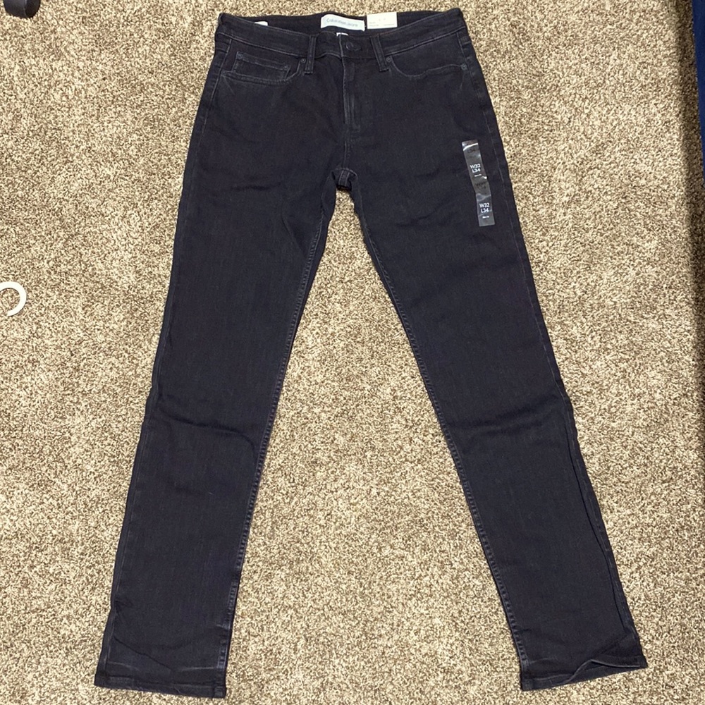 Calvin Klein Jeans